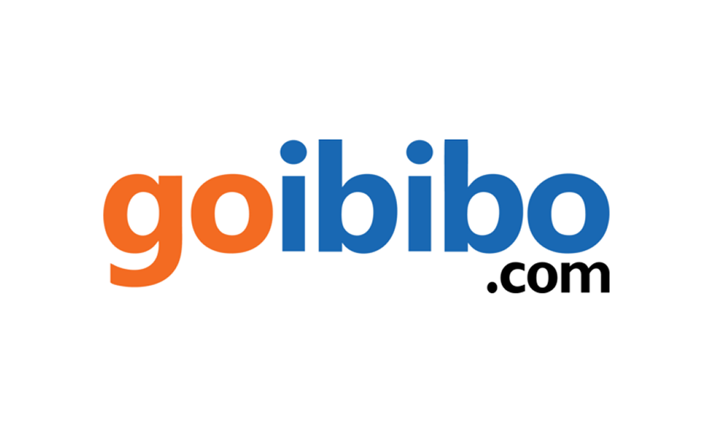 https://res.cloudinary.com/dayo5hqig/image/upload/v1777277511/goibibo_lvdwvc.png