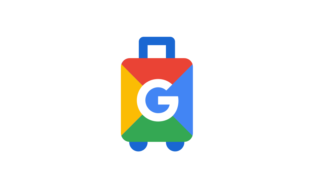 https://res.cloudinary.com/dayo5hqig/image/upload/v1777277512/google-hotel_iuirhe.png