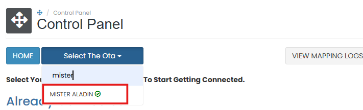 access-mister-aladin.png