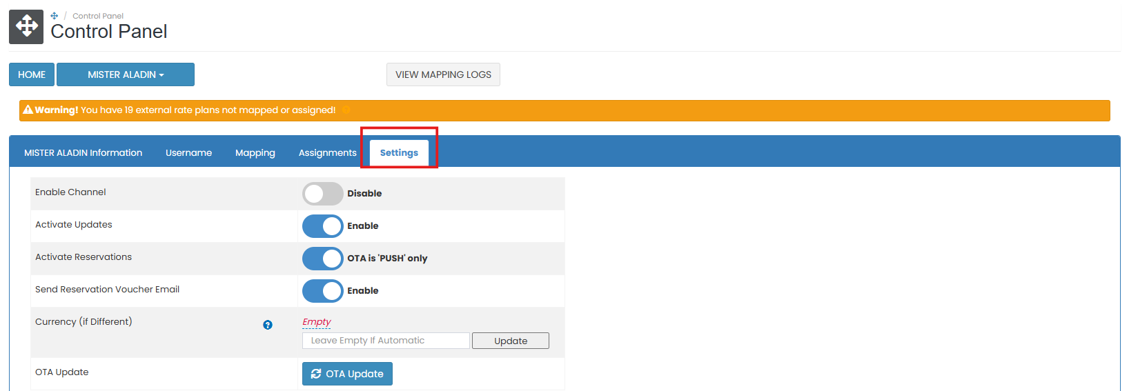 mister-aladin-setting-v1.png