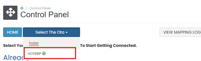 access-hoterip.png