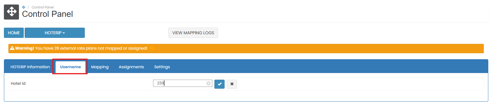 hoterip-username-v1.png