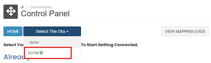 access-dotw.png