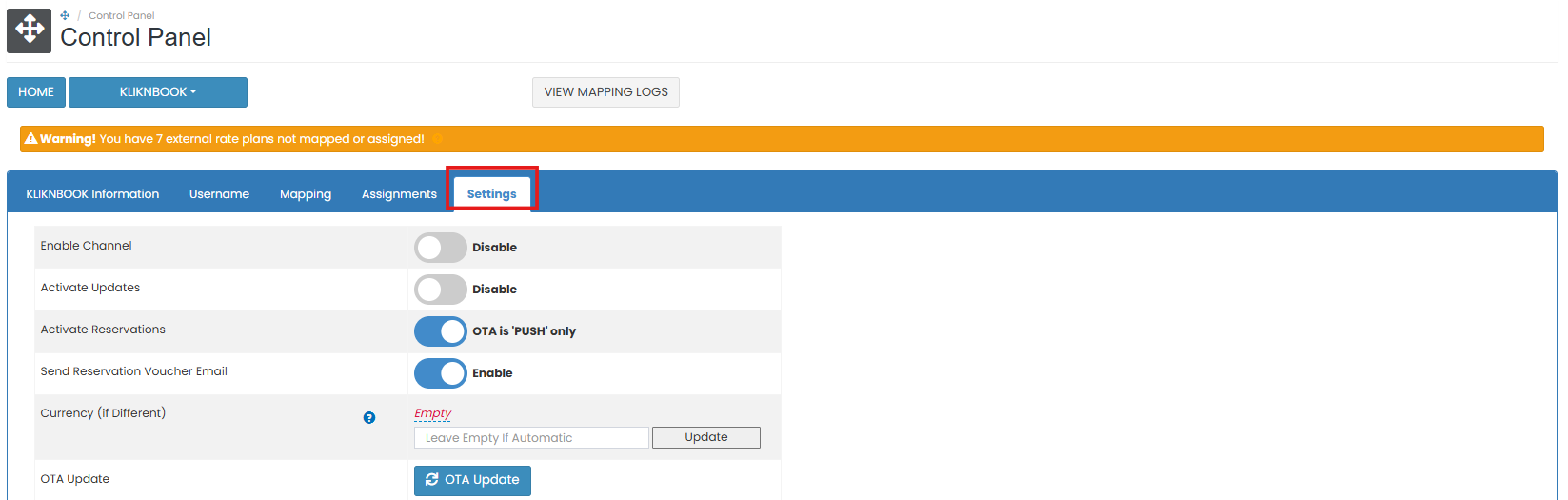 Kliknbook-setting-v1.png