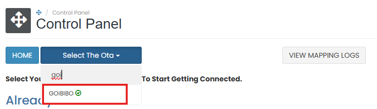 access-goibibo.png