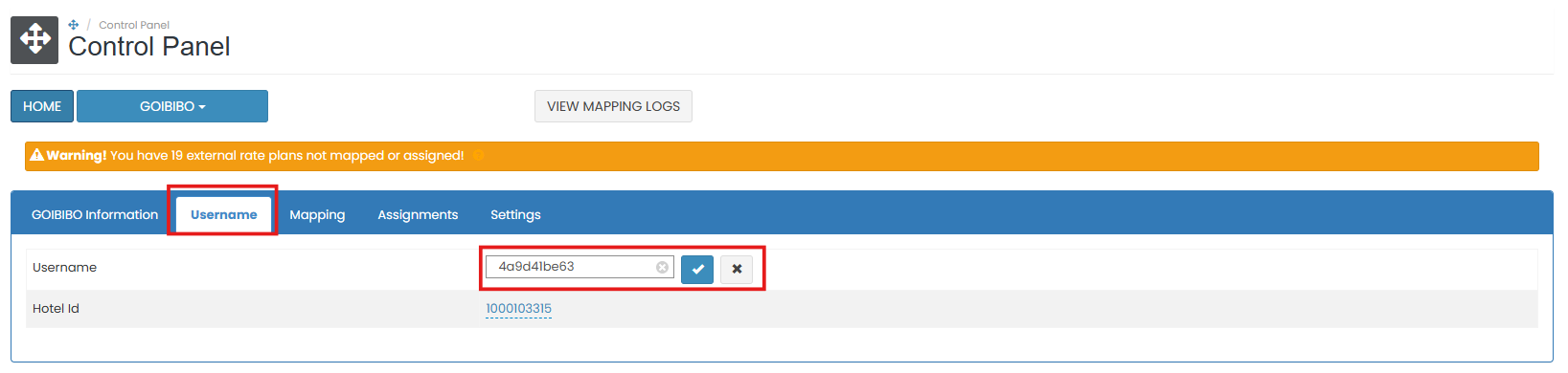 goibibo-credentials-v1.png