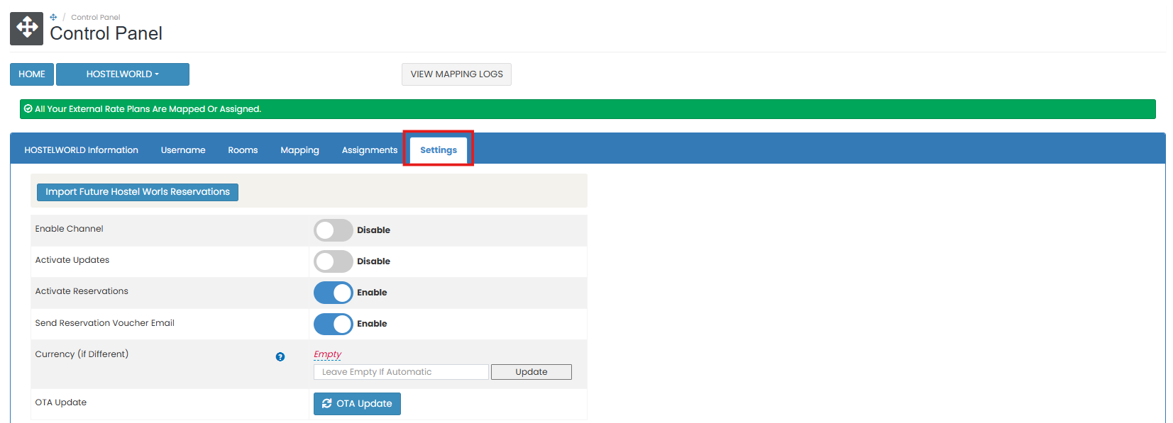 Hostelworld-setting-v1.png