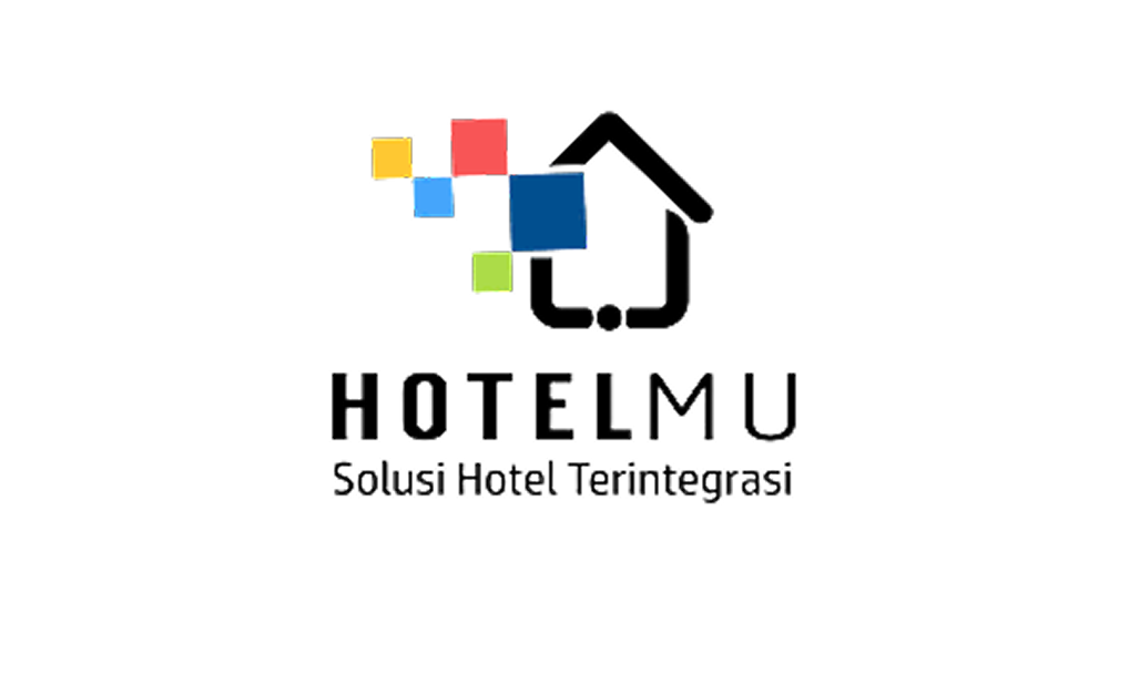 hotelmu_lyxar4.png