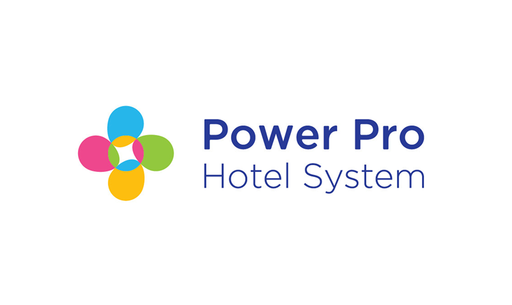 powerpro_tnvlpq.png