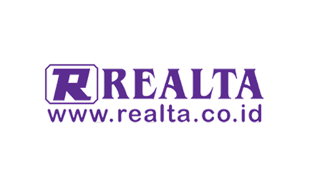 realta_er8y5b.png