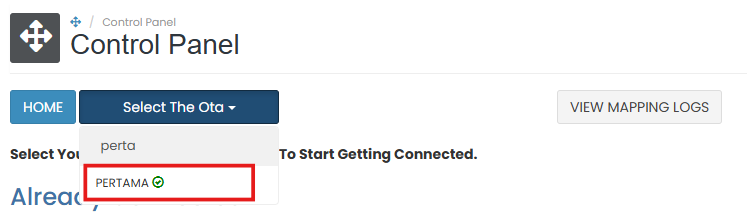 access-pertama.png