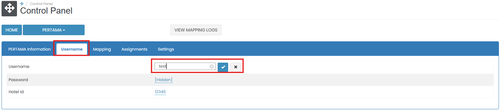pertama-credentials-v1.png