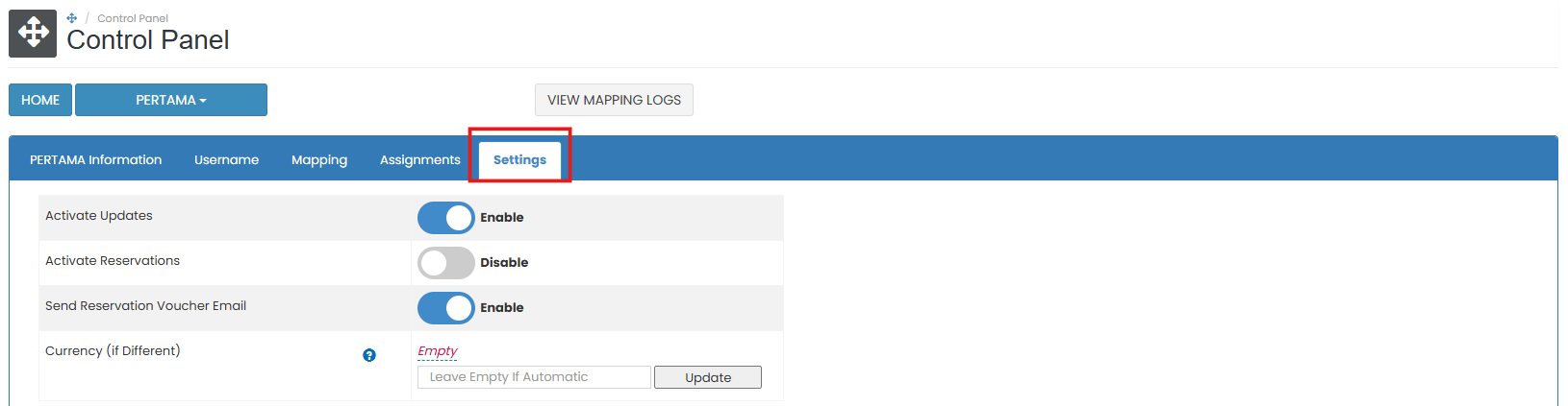 pertama-setting-v1.png