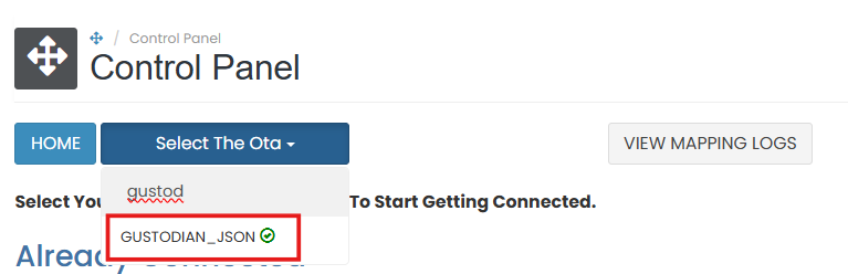 access-Gustodian.png