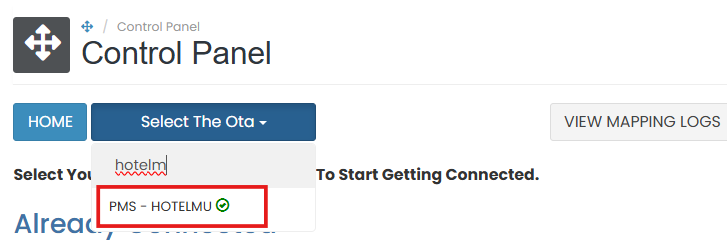 access-Hotelmu.png