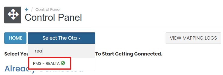 access-Realta.png