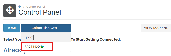 access-pactindo.png