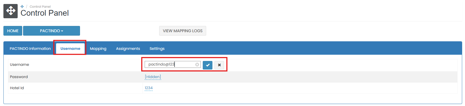 pactindo-credentials-v1.png