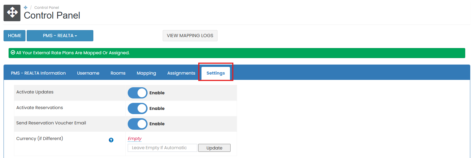 Realta-setting-v1.png