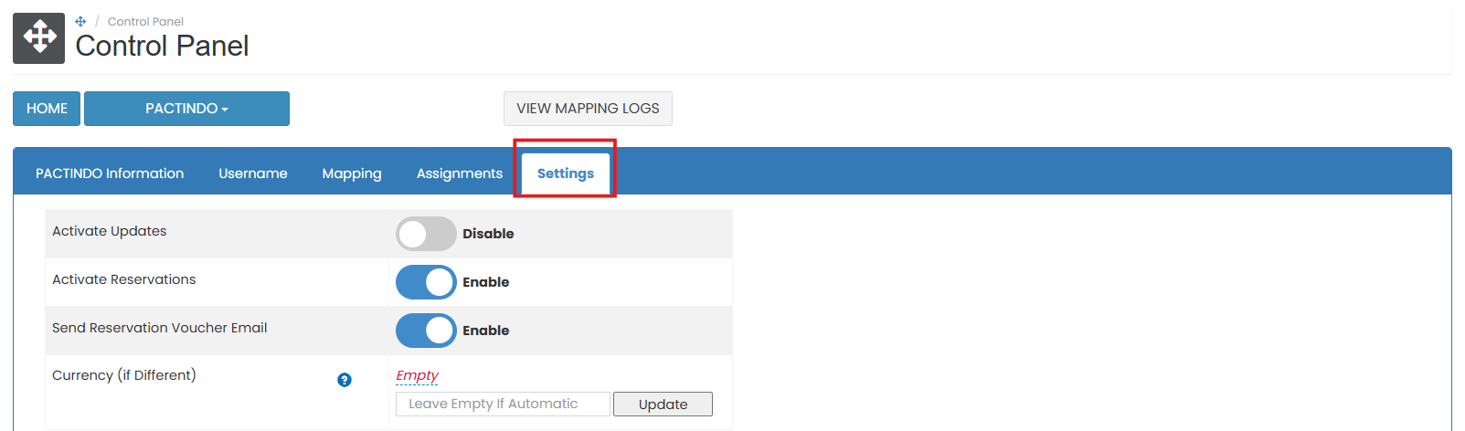 pactindo-setting-v1.png