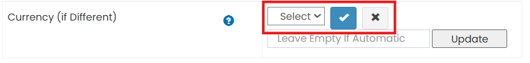 set-pactindo-currency-v1.png
