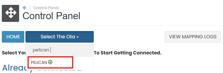 access-pelican.png