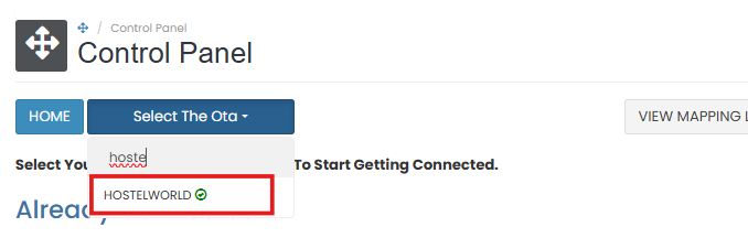 access-hostelworld.png