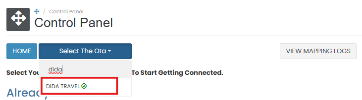 access-dida-travel.png