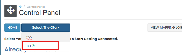 access-tbo-holidays.png