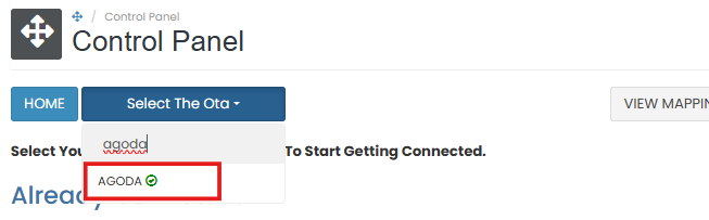 access-agoda-v1.png