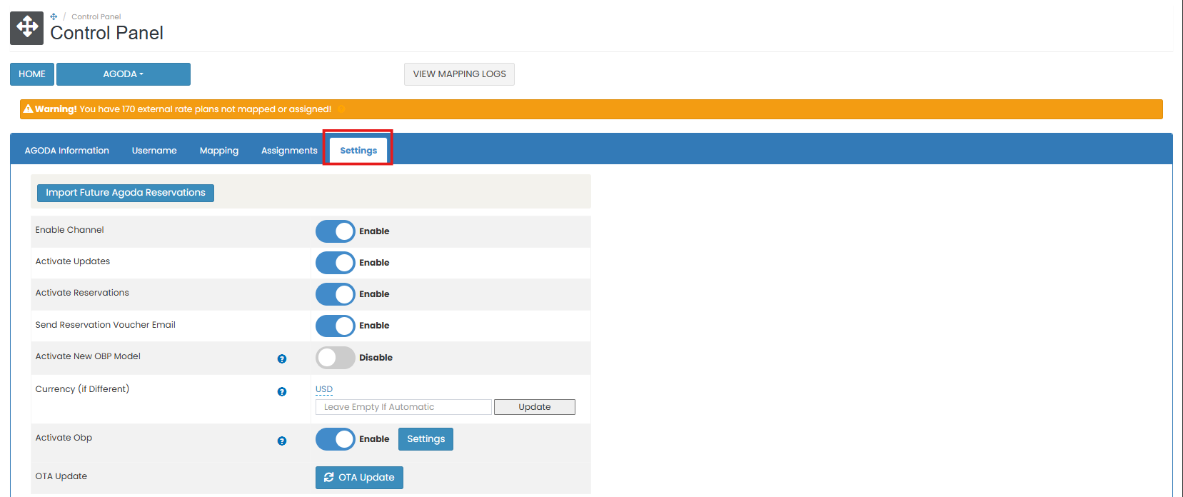 agoda-setting-v1.png