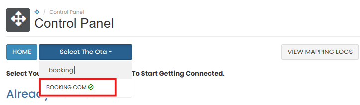 access-bookingcom-v1.png