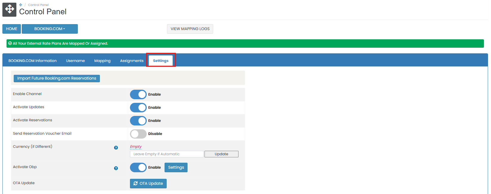 bookingcom-setting-v1.png