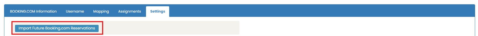 import-reservation-bookingcom-v1.png