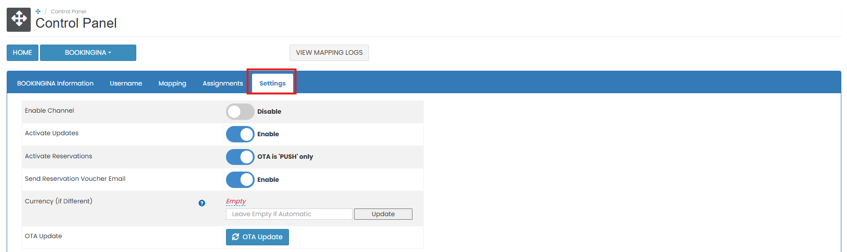 bookingina-setting-v1.png