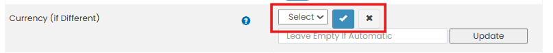 set-bookingina-currency-v1.png
