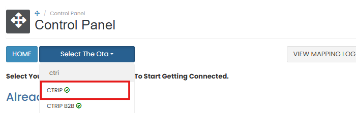 access-ctrip.png