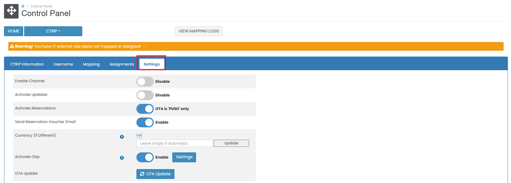 ctrip-setting-v1.png