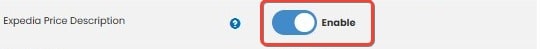 https://res.cloudinary.com/dayo5hqig/image/upload/v1777941092/05.settings-_6_emairo.jpg