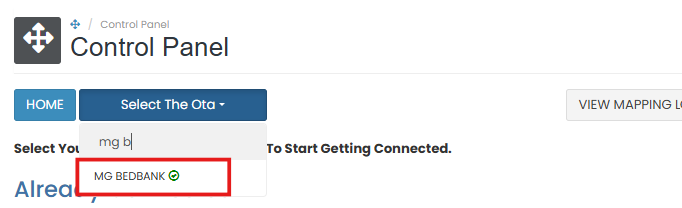 access-mgbedbank-v1.png