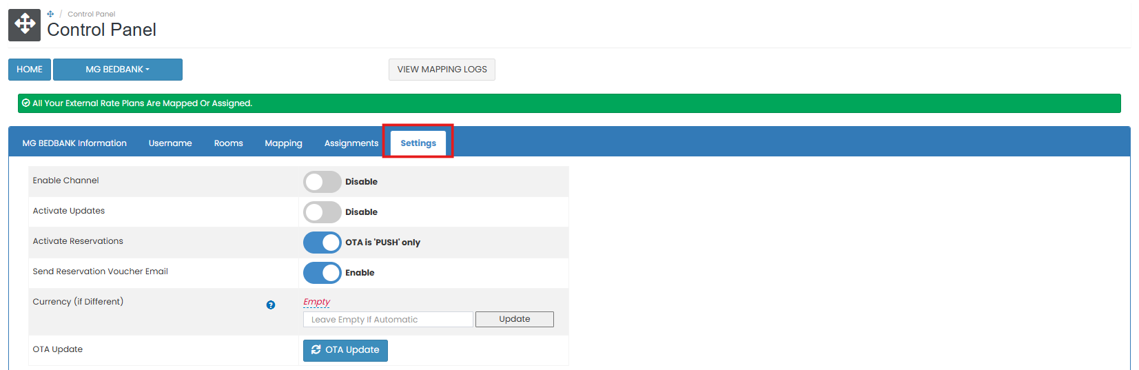 mgbedbank-setting-v1.png