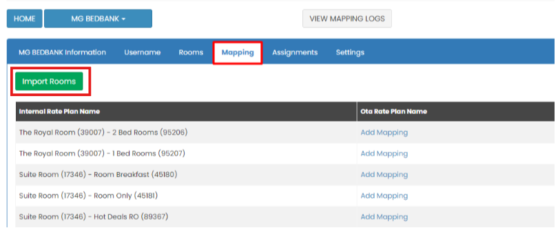 mgbedbank-import-rooms-v1.png