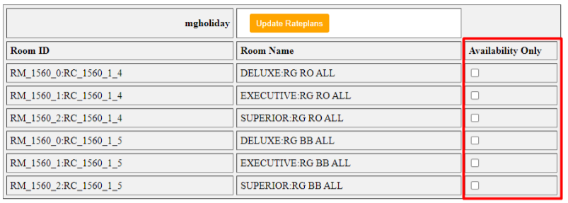 mgbedbank-check-availability-v1.png