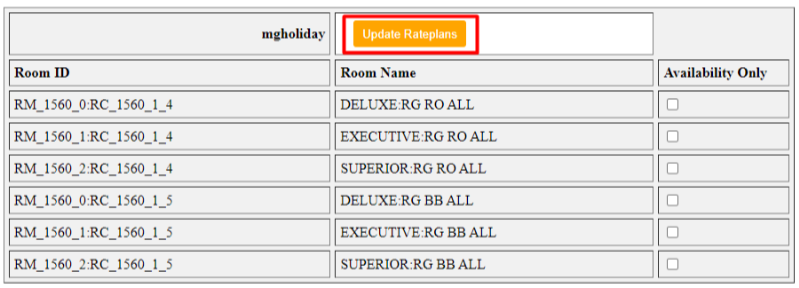 mgbedbank-update-rateplan-v1.png