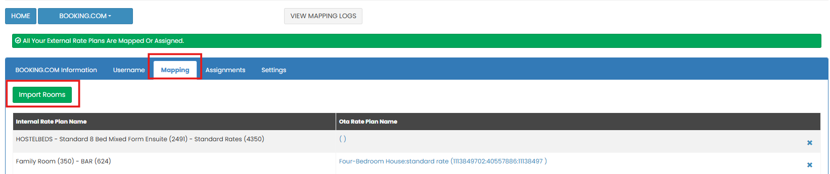 bookingcom-import-rooms.png