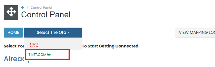 access-tiketcom.png