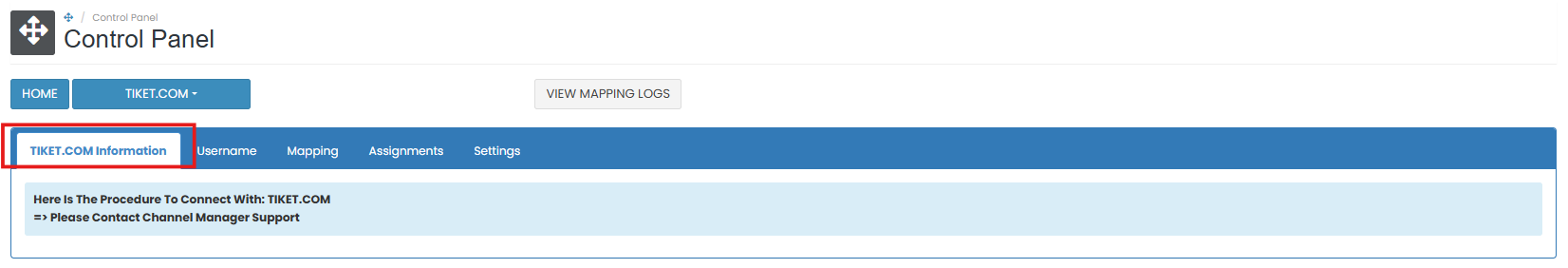tiketcom-information-v1.png