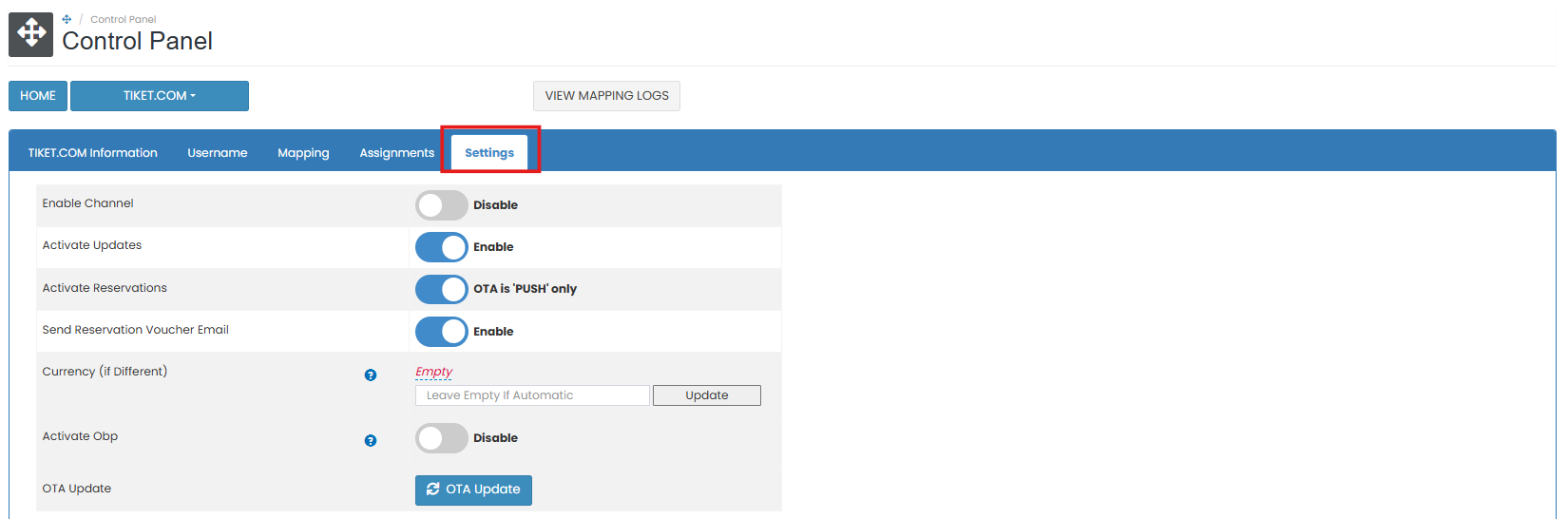 /tiketcom-setting-v1.png
