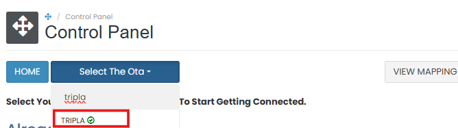 access-triplabook.png
