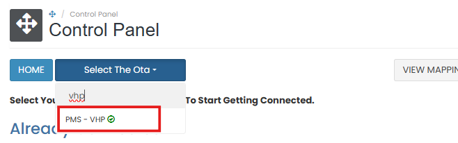 access-vhp.png